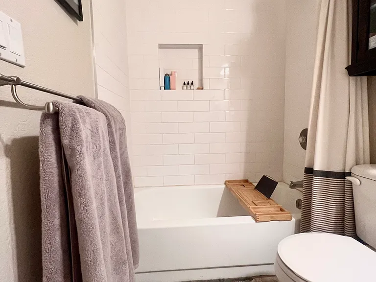 120 Atlantic Lode Rd #2 — Photo 18