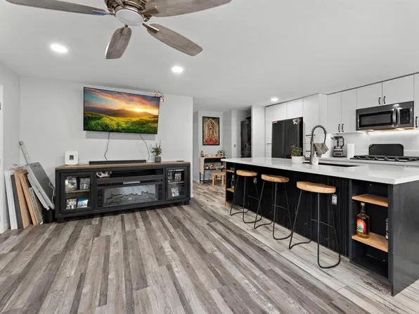 1205 N Santa Fe Ave N Space 50, Vista, CA 92084