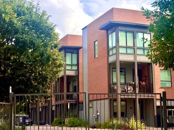 1154 E Euclid Ave #1154, San Antonio, TX 78212