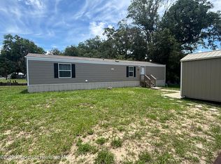 5185 S Alligator Pl, Floral City, FL 34436