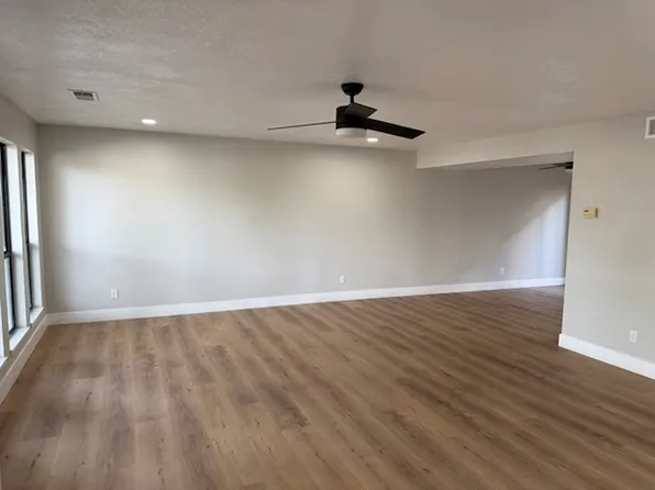 37 W 6th St, Tracy, CA 95376