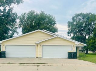2403-05 Silver St, Sioux City, IA 51103