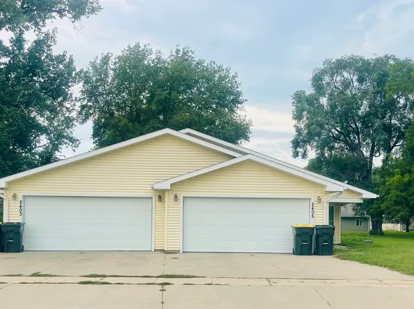 2403-05 Silver St, Sioux City, IA 51103