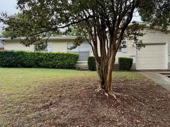 2620 Fieldale Dr, Farmers Branch, TX 75234