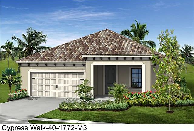 1st image of 7566 Cypress Walk Dr