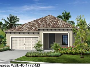 7566 Cypress Walk Dr, Fort Myers, FL 33966