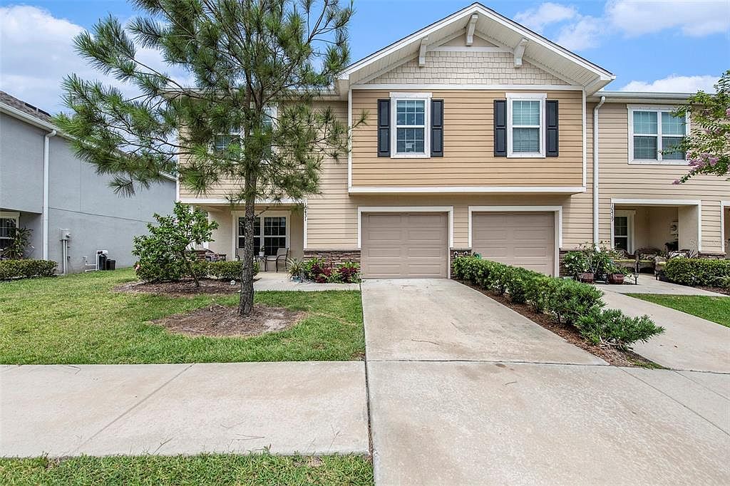 10431 Rivercrest Dr, Riverview, FL 33578 MLS T3462318 Zillow