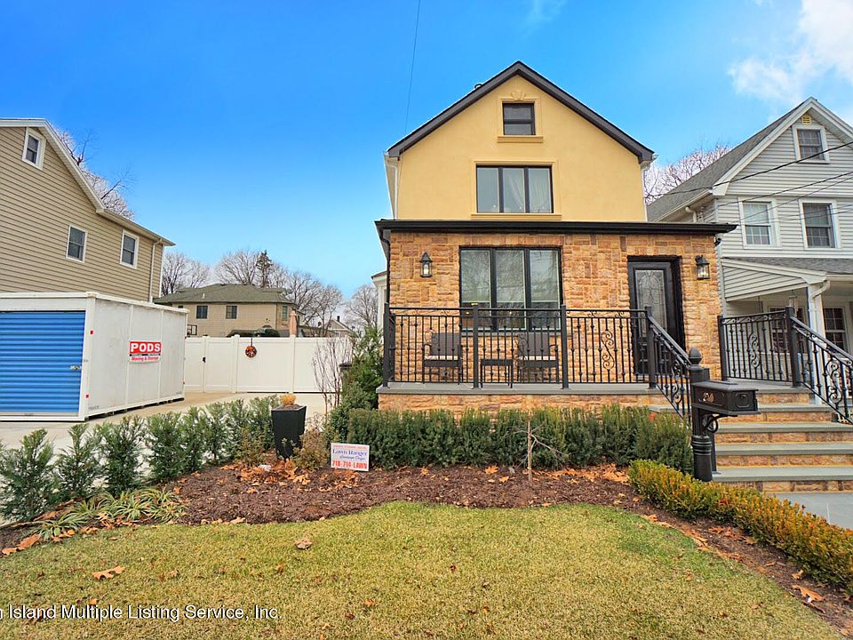 1st image of 250 Lee Ave