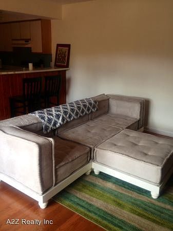 2nd image of 360 Summerwalk Cir