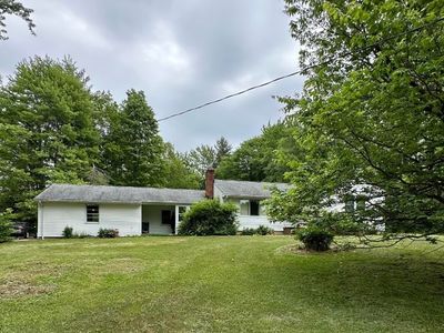 14763 Caves Rd, Novelty, OH 44072 | MLS #4465659 | Zillow