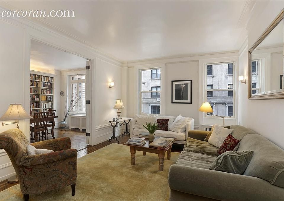 1st image of 895 W End Ave APT 3D