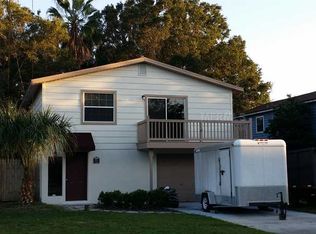 221 Lee St, Oldsmar, FL 34677