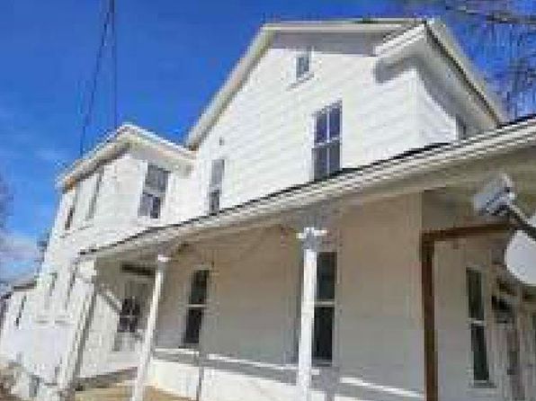 21 N York Rd, Dillsburg, PA 17019