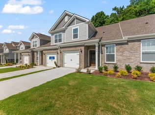 1634 Manuka Ln, Columbia, TN 38401
