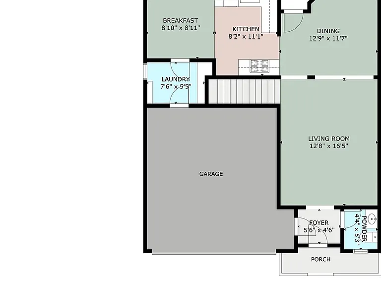 403 Lakemont Dr — Photo 28