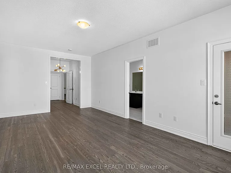 9540 Weston Rd — Photo 21
