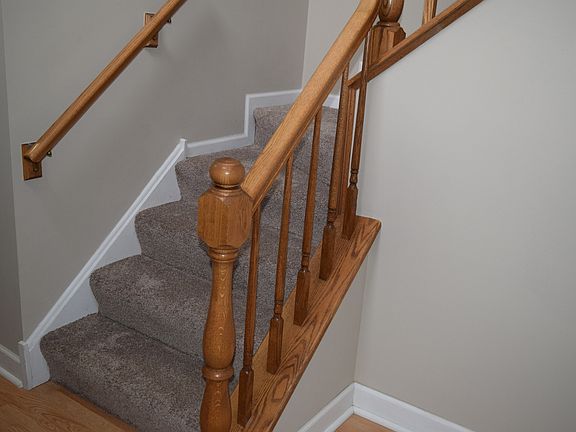 5th image of 1610 Thornfield Ct #0