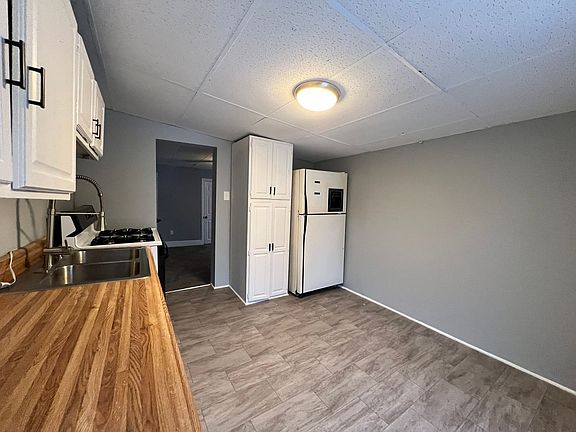 5th image of 343 W Penn St #2