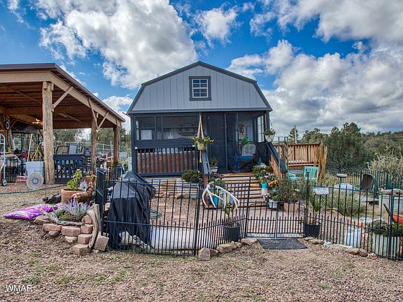 5th image of 5337 Alserita Rd