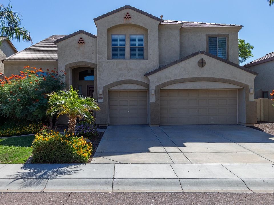 1st image of 5035 W Lariat Ln