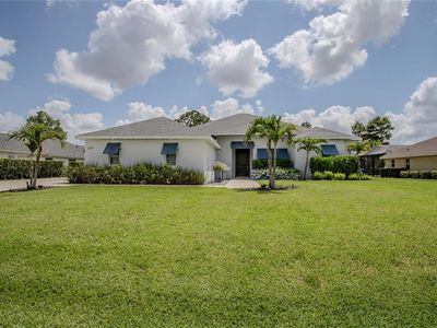 2701 Island Dr, Sebring, FL, 33872