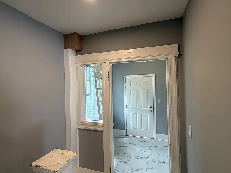 120 Washington Ave #A — Photo 5