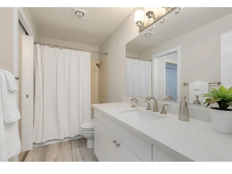 13717 Linden Ave N #205 — Photo 8