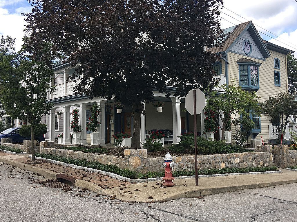 43 Ackerman St, Beacon, NY 12508 Zillow