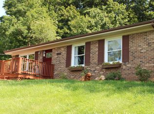 7445 Ottobine Rd, Dayton, VA 22821