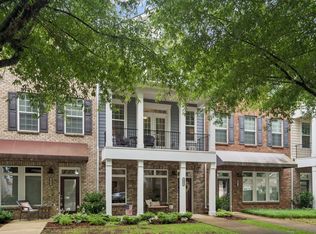 1027 Avery Park Dr, Smyrna, TN 37167
