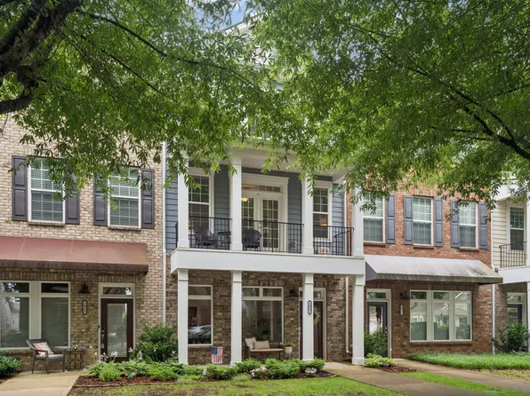 1027 Avery Park Dr, Smyrna, TN 37167