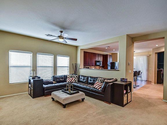 3rd image of 18247 N Alicia Ct