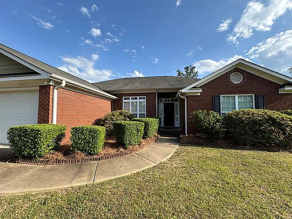 2nd image of 8076 Garrett Pines Dr