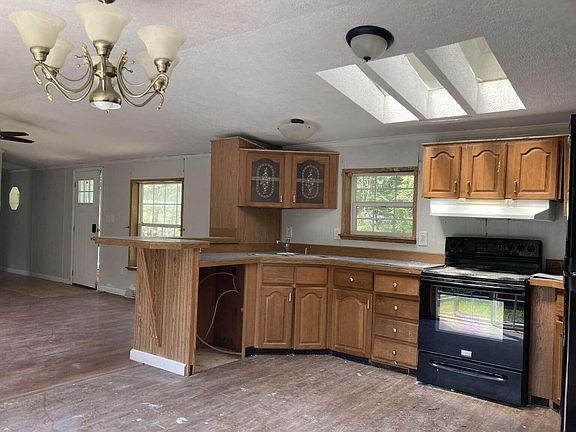 3rd image of 500 Jarvis Gore Drive