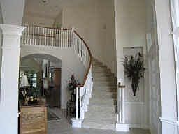 2nd image of 11826 Rue La Fontaine Dr
