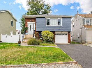 1109 Hollywood Blvd, Point Pleasant Beach, NJ 08742