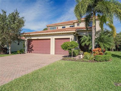4124 56th Ln, Vero Beach, FL, 32967
