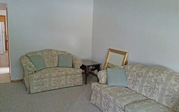 2nd image of 14539 S Sherman Ave