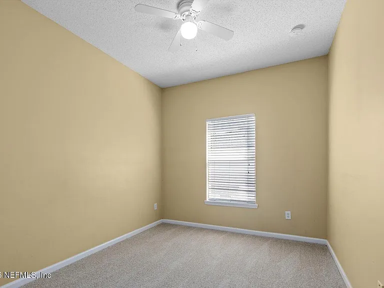 8618 Ribbon Falls Ln — Photo 16