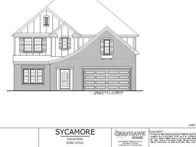 178 Lee Road 2217, Smiths Station, AL, 36877