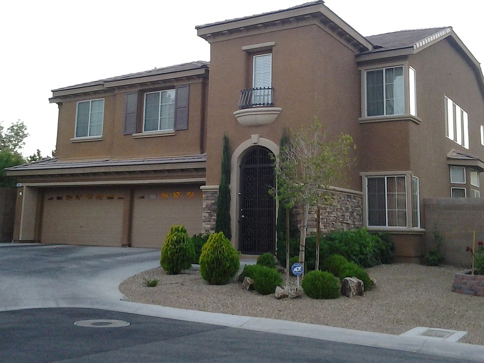 1st image of 9641 Cripple Gulch Ct