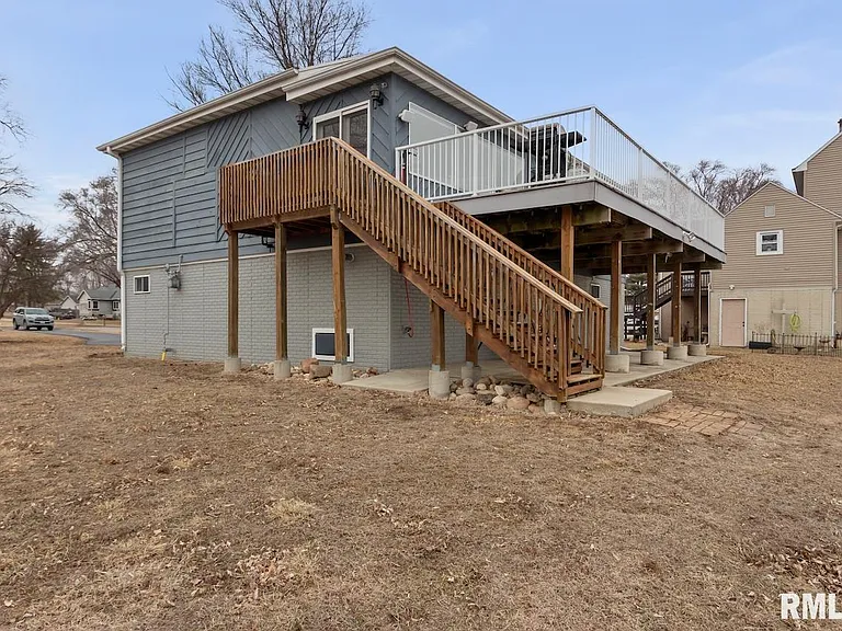 15326 N River Beach Dr — Photo 24