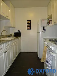 Rented by Oxford Property Group