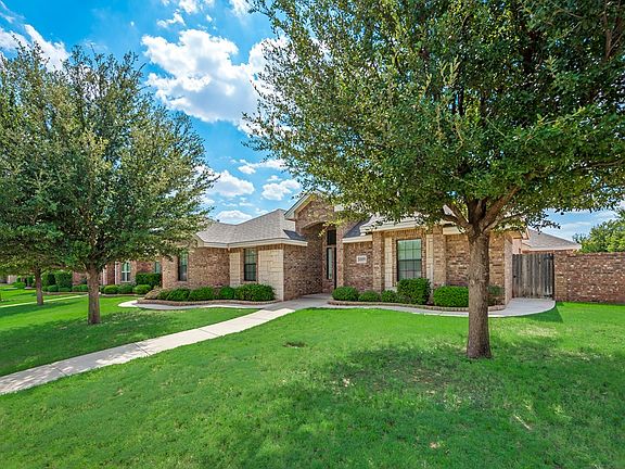 2nd image of 5009 Diamond Dr
