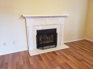 104 Big Fox Ln, Greer, SC 29650