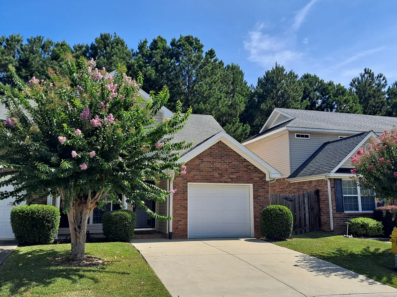 3 bed, 1554 sqft, $1,650 — Photo 3