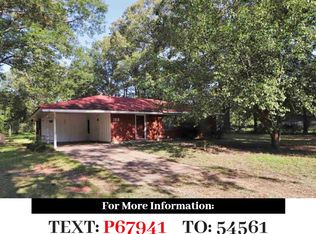 188 Pankey Rd, West Monroe, LA 71292