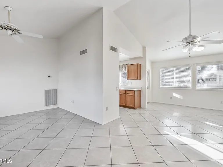 21614 N 139th Dr — Photo 15