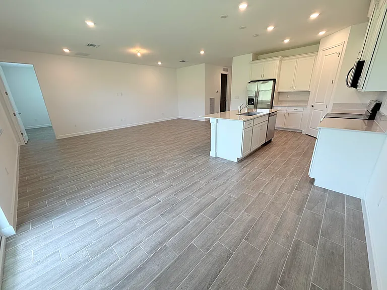 2955 Spanish Cedar Pl — Photo 15