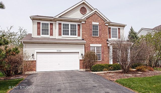 1st image of 1530 Somerfield Dr
